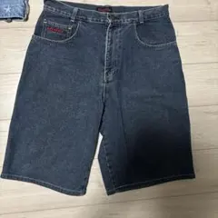 VANS 90sデニムショーツのサムネイル