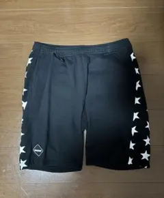 2026年最新】エフシーレアルブリストル ショートパンツ ハーフパンツの