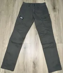 ミリタリーカーゴパンツ