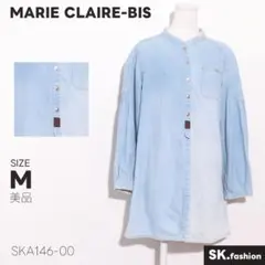 Item thumbnail for item 4df5ef8a-05ad-4fec-980d-69b07d12a727