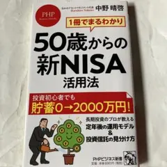 flannel様 リクエスト 2点 まとめ商品