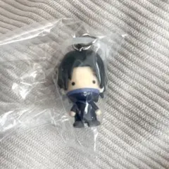 HUNTER × HUNTER 幻影旅団編 めじるしアクセサリー フェイタン