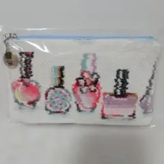 2026年最新】フェイラー ラブラリーポリッシュの人気アイテム - メルカリ