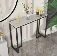 コンソールテーブル サイドテーブル