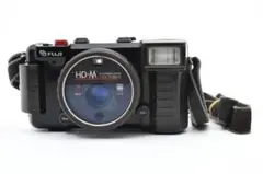 驚異の質感描写) FUJI FILM FINEPIX F50 fd 動作確認済 - メルカリ