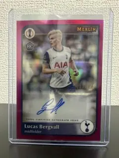 2026年最新】lucas bergvallの人気アイテム - メルカリ