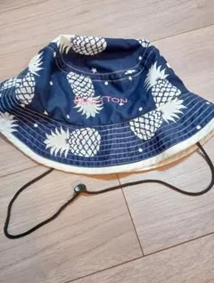 Item thumbnail for item 5f412f49-24f3-411e-a746-b4263584bf05