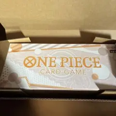 ONE PIECEカードゲームHeroines Edition