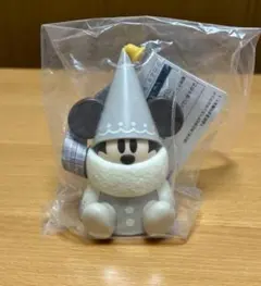 リルリンリン　スナックケース