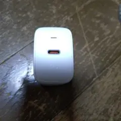 Item thumbnail for item 2354e030-2a94-4020-88d2-ba2f1951d6bc