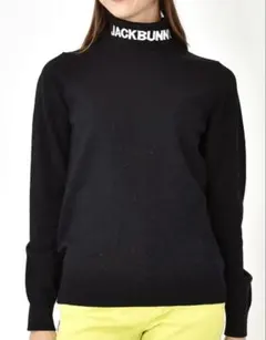 Item thumbnail for item 88836656-5829-4809-8b32-a96a389f0640