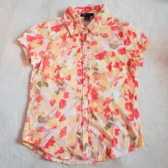 Item thumbnail for item 3d3553bf-62cc-4ea5-8ba3-f18705f5b814