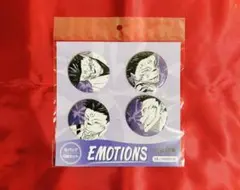 2025年最新】人外魔境新宿決戦の人気アイテム - メルカリ