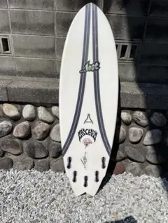 2026年最新】ショートボードの人気アイテム - メルカリ