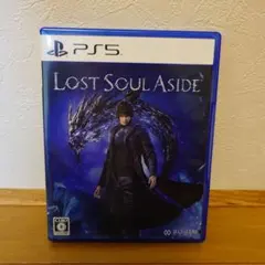 Item thumbnail for item e5590ca9-a86d-47fd-966b-28c0b031765f