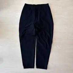 H beauty&youth ナイロンパンツ　1214-174-7528