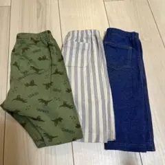 Item thumbnail for item bae80355-9ac1-4a07-b4f2-dd5abee1d04e