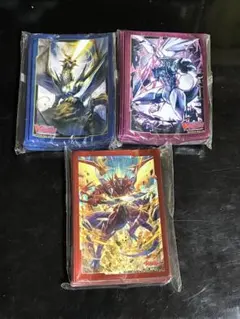 Item thumbnail for item 6146c4d7-8cff-423b-bc46-307f31d964bc