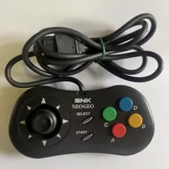 Item thumbnail for item 089e9b1d-a989-432b-97ae-ca1db0113c53