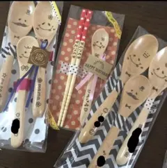 卒業 入学 お祝いに♡心温まる贈り物✩.*˚