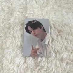 2025年最新】ハンジソン トレカ 樂の人気アイテム - メルカリ