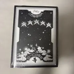 2026年最新】stray kids アルバム 未開封の人気アイテム - メルカリ