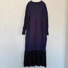 Item thumbnail for item 4976d031-7ec3-4d82-9f3a-78586453d95a