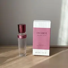 DECORTÉ KIMONO TSUYA 香水 15ml