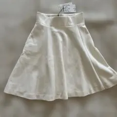新品ユナイテッドアローズ　スカート
