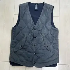 2025年最新】rrl ダウンベストの人気アイテム - メルカリ