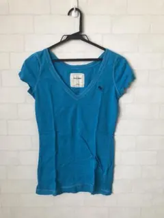 アバクロンビー&フィッチ カットソー