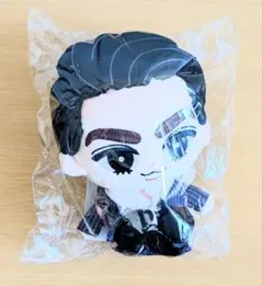 新品・未開封】ぶら下がらないシリーズBIGぬいぐるみver. 深澤辰哉
