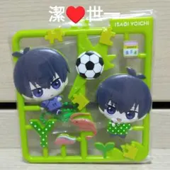 Noah ※プロフ閲覧御協力下さい様 リクエスト 2点 まとめ商品