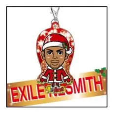 NESMITH クリーナー