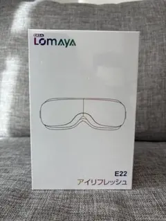 Item thumbnail for item 39c6bd7b-b805-4a82-8dc8-3efd946a24cb