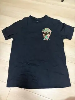 Jordan 半袖 Tシャツ ブラック Lサイズのサムネイル