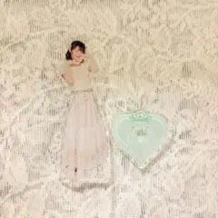 板倉可奈 アクリルスタンド