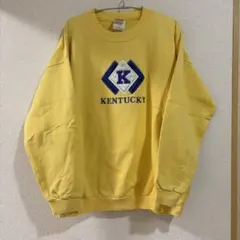 Item thumbnail for item 579f31d9-144e-4cd6-83b4-b5c940868c1f