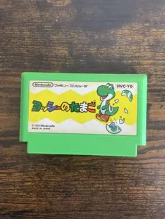 Item thumbnail for item 1e3ef478-2239-4b75-b467-1ed39fdcfc59