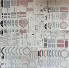 Item thumbnail for item 0bb7be9b-087a-4143-be80-631fd9b08615