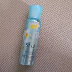 SALA ヘアコロン 8本セット 2026年最新】sala ヘアコロンの人気アイテム - メルカリ