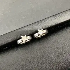 Item thumbnail for item bfb80d18-9d47-4970-bceb-ca24f215d956