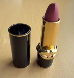 Pat McGrath 053 “Executive Realness”口紅のサムネイル