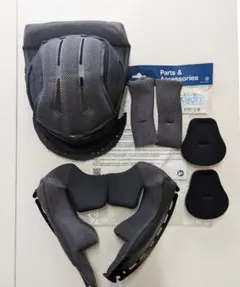 2025年最新】neotec 内装セットの人気アイテム - メルカリ