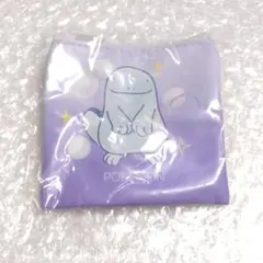 ポケモン トートバッグ&ポーチコレクション vol.10 ヌオー ヌメラ