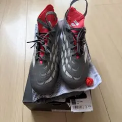 2025年最新】プレデターエリート agの人気アイテム - メルカリ