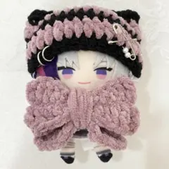 Item thumbnail for item 51e8abad-b150-4305-b52e-d154181e0c55