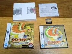 2026年最新】ポケウォーカー 未使用の人気アイテム - メルカリ