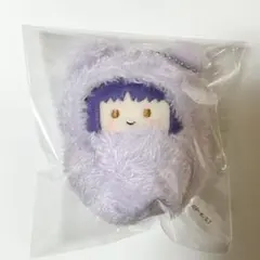 ぬいぐるみ大王様 リクエスト 2点 まとめ商品