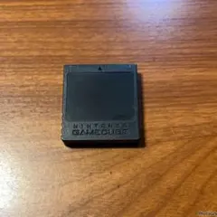 Item thumbnail for item 0d3001e6-dc6b-45ee-b575-62a3b39d9115